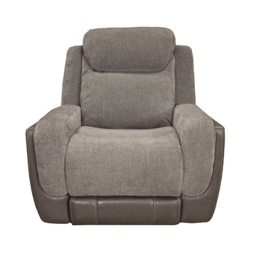 Terrell Reclining Chair